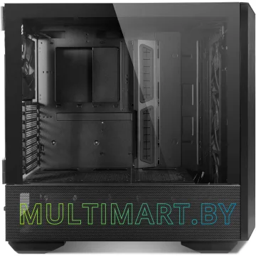 Корпус Lian Li Lancool III (G99.LAN3X.10R) картинка 5